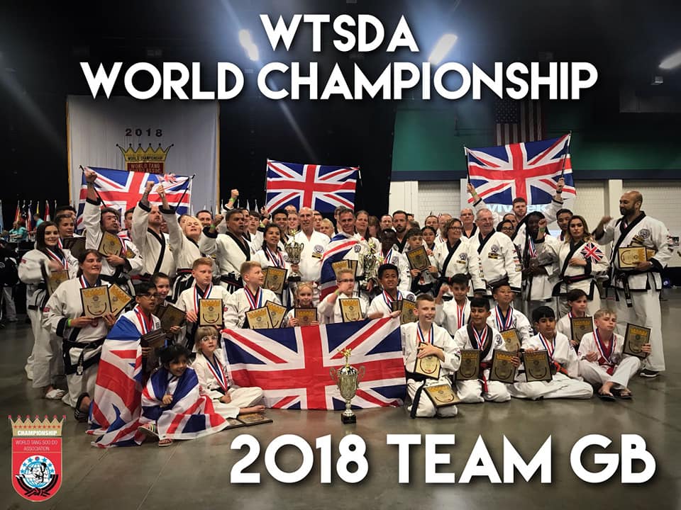 worlds group pic