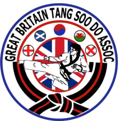 Swavesey Tang Soo Do